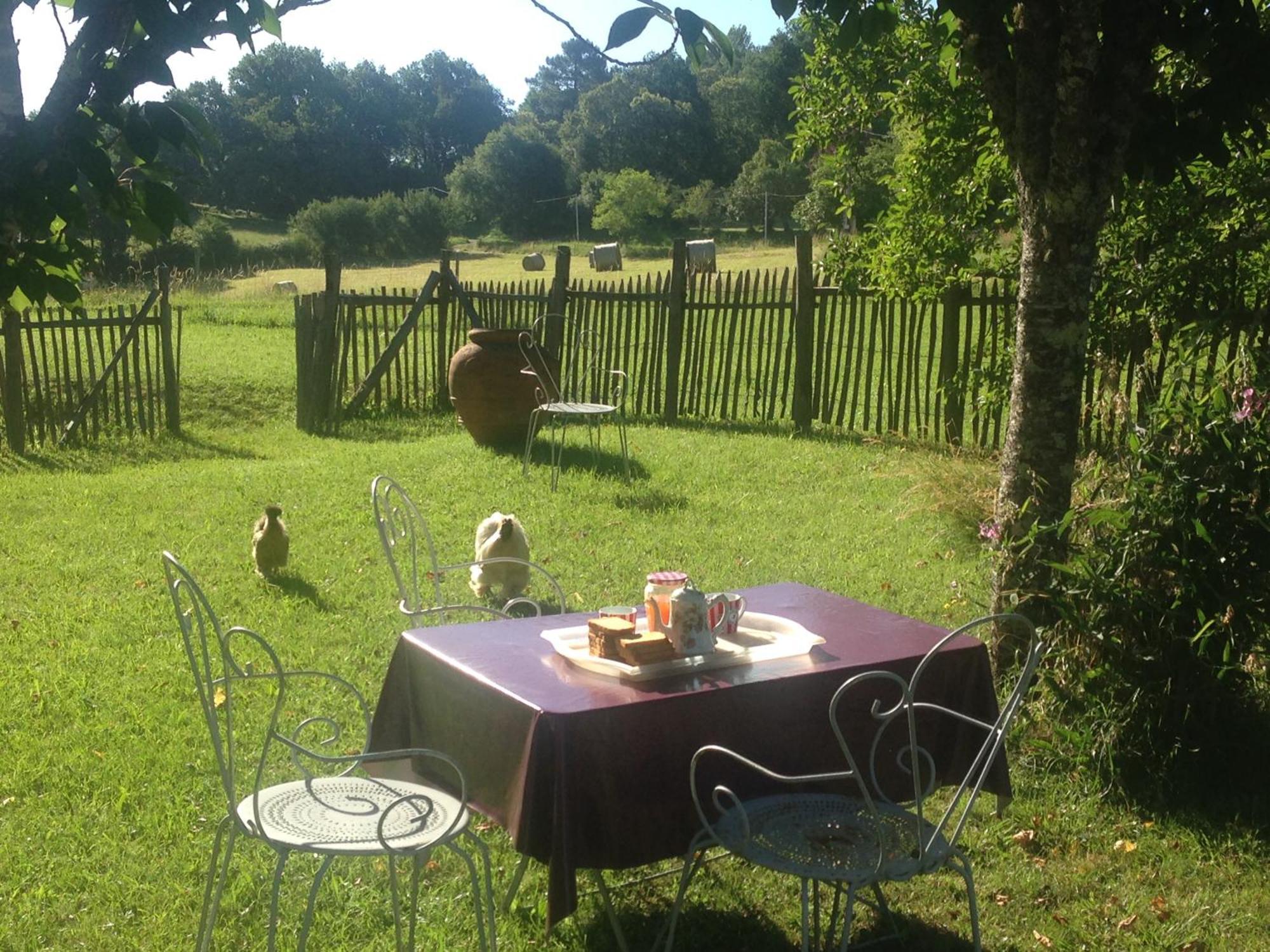 Ma Maison De Couture Urval Exteriör bild