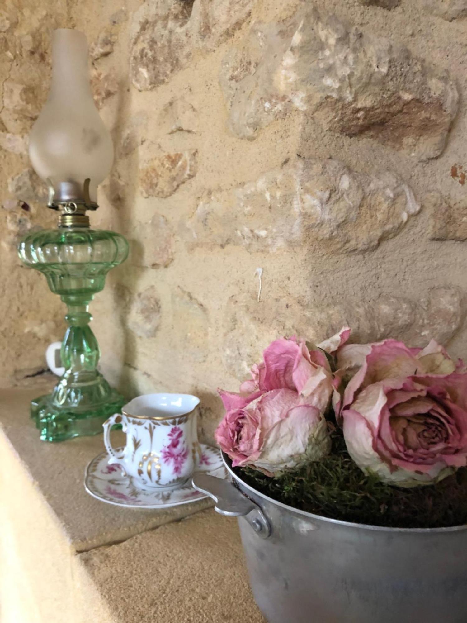 Ma Maison De Couture Urval Exteriör bild