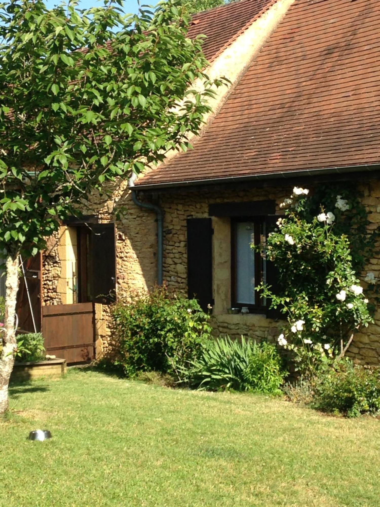 Ma Maison De Couture Urval Exteriör bild