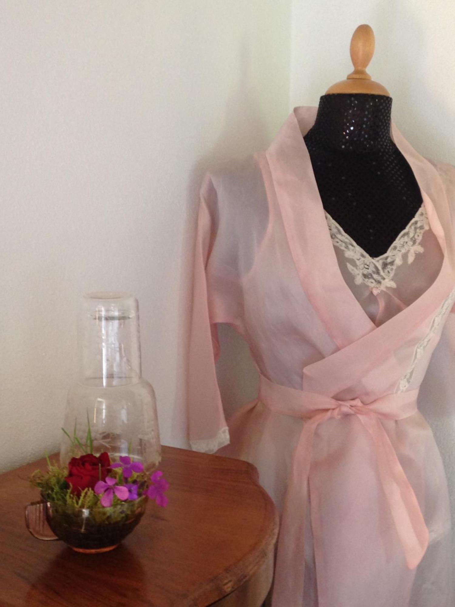 Ma Maison De Couture Urval Exteriör bild